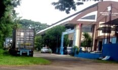 Dua Kontainer Barang Bukti Hilang di Polda Metro Jaya, Prof. Sutan Nasomal Minta Kapolri Turun Tangan