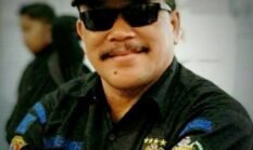 Masyarakat Desak APH Usut Tuntas Dugaan Penyalahgunaan Dana Desa  Prof. Sutan: “APH Jangan Tutup Mata!”