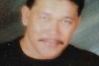 Foto : Prof.Dr.KH Sutan Nasomal SH.,MH