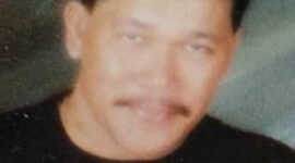 Foto : Prof.Dr.KH Sutan Nasomal SH.,MH