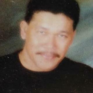 Foto : Prof.Dr.KH Sutan Nasomal SH.,MH