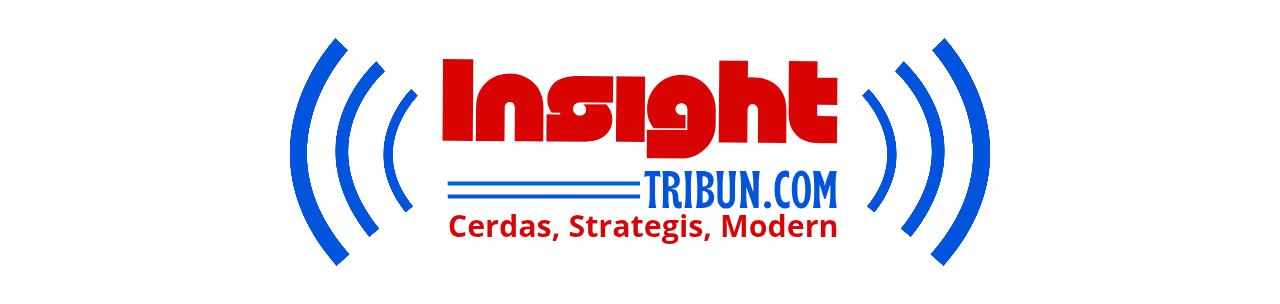 logo-footer