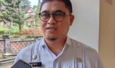 Pemkab Sukabumi Hadiri Medal Gapura Ekosistem Budaya Kasumedangan, Dukung Penguatan Identitas Daerah