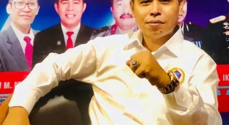 foto slider headline