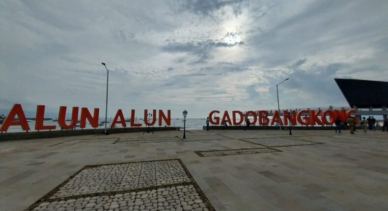 foto slider headline