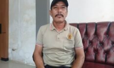 Desa Citarik Salurkan Bantuan Ketahanan Pangan kepada 2.170 KPM
