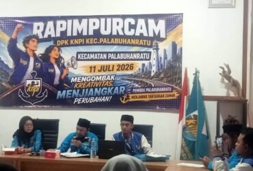 headline-foto
