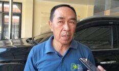 Kebakaran Kasepuhan Ciptamulya Sukabumi Masuk Tanggap Darurat, Kebutuhan Dasar Jadi Prioritas 