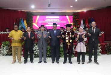 headline-foto