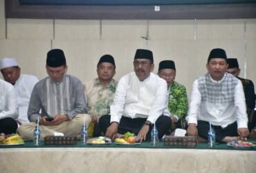 headline-foto