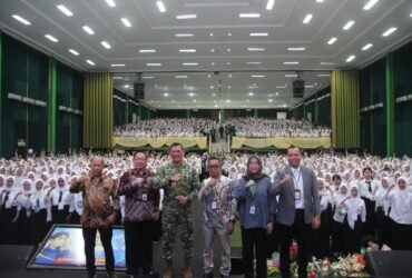 headline-foto