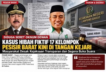 headline-foto