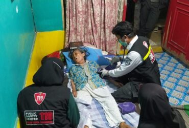 headline-foto