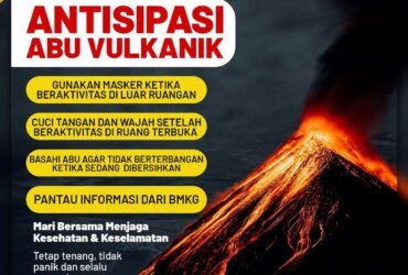 headline-foto