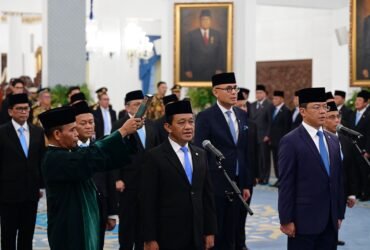 headline-foto