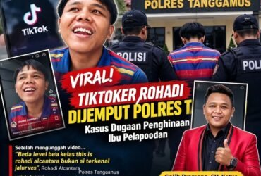 headline-foto