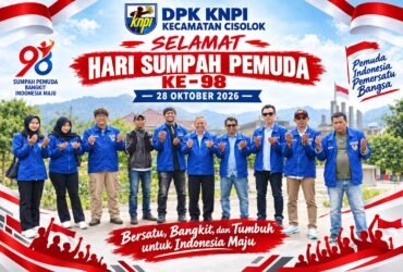headline-foto