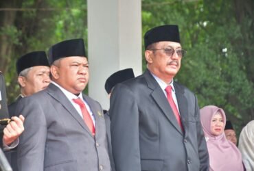 headline-foto
